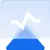 Data icon